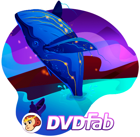 DVDFab 12.0.4.3 RePack & Portable by elchupacabra