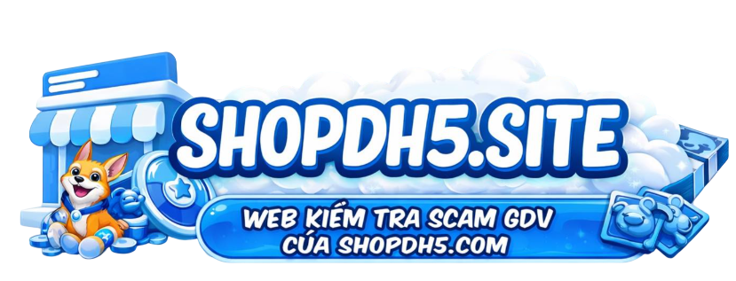 ADMINSTRATOR VIETNAM