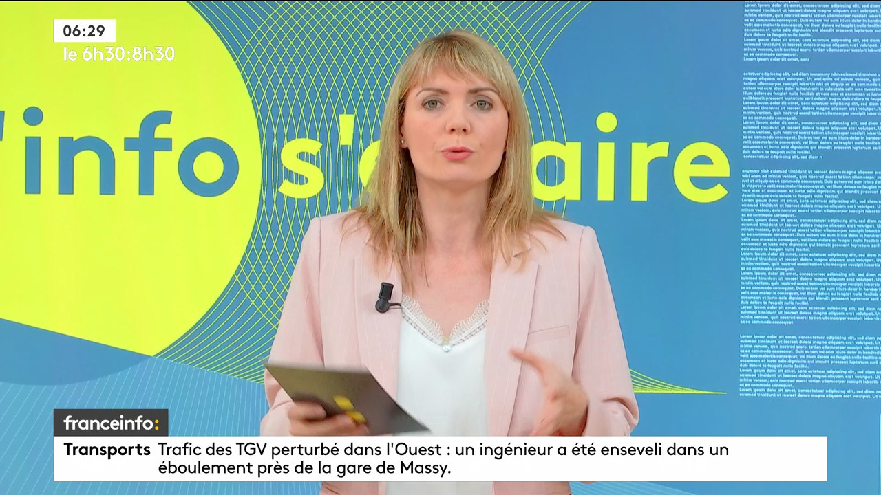 07.26 - 04.57.00 - franceinfo  et tout est plus clair. L'émission et ....ts_snapshot_00.20.49.223