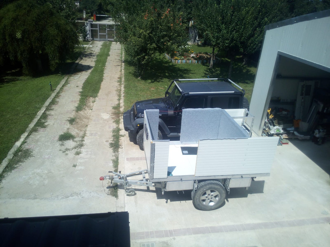 WhatsApp Image 2018-08-09 at 14.14.50(2)