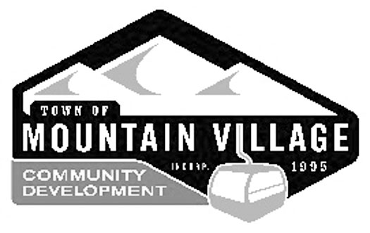 Town of Mountain Village Planning Department is hiring! Town of | Jobs |  telluridenews.com