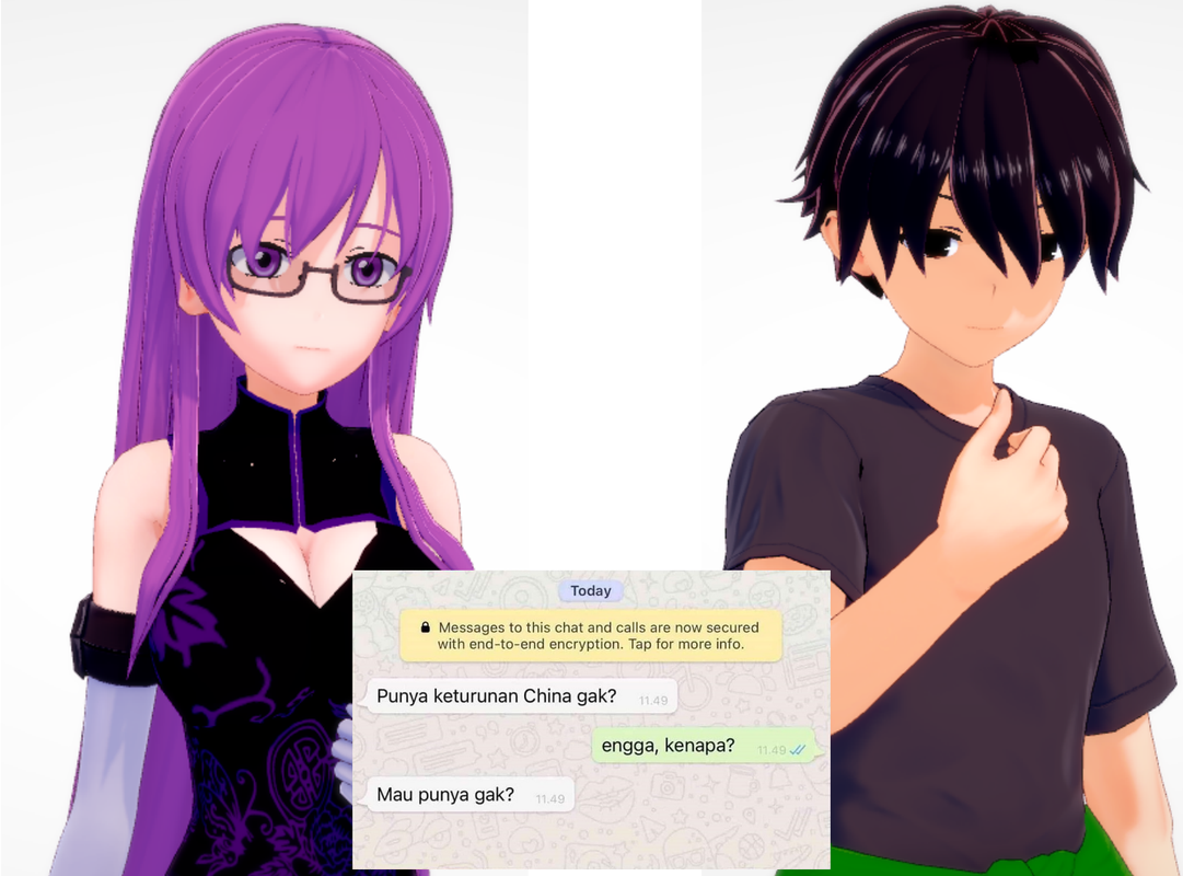 RXS.png