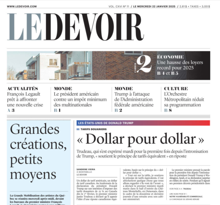 Journal-Le-devoir-22-janv-2025.png