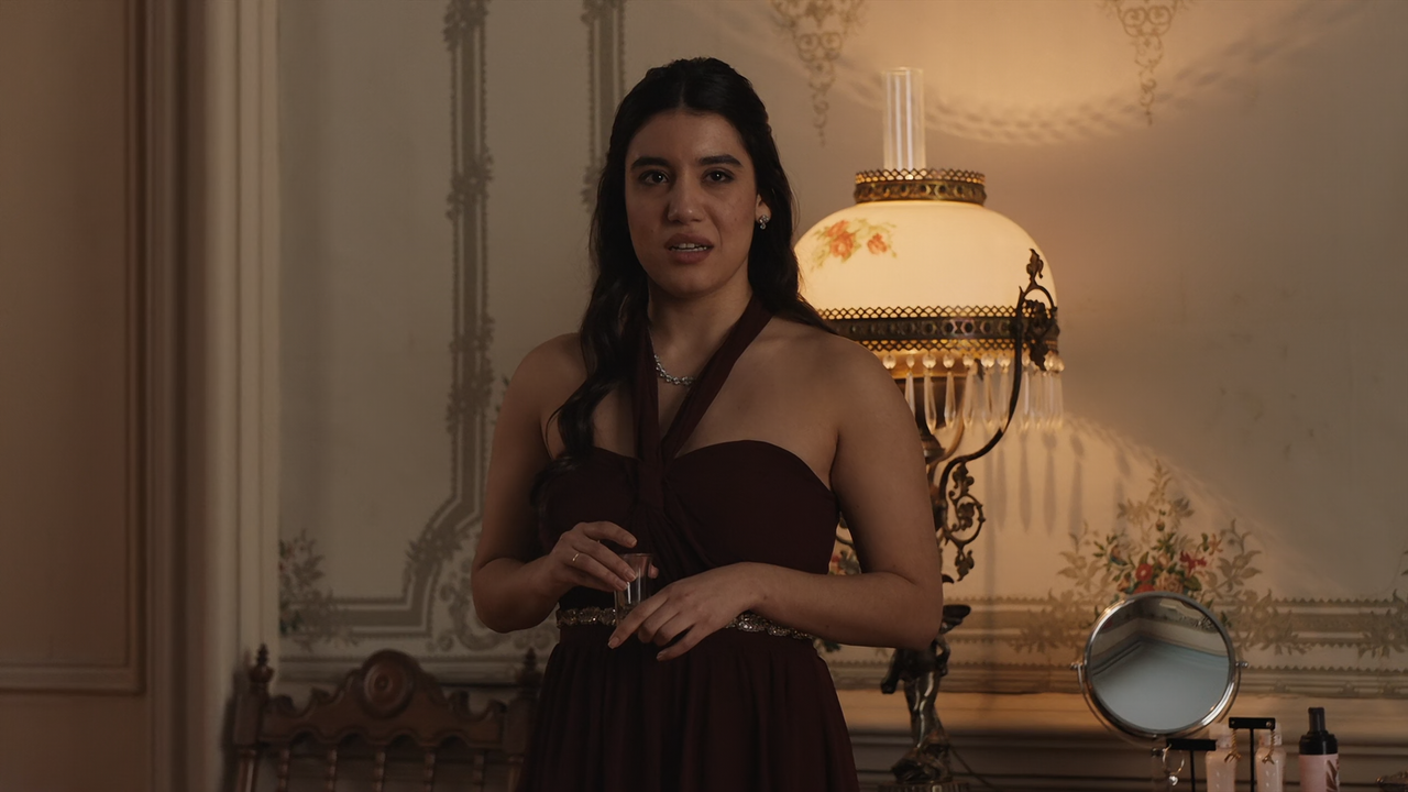 FBI.Most.Wanted.S03E15.Incel.1080p.10bit.AMZN.WEB-DL.DDP5.1.HEVC-Vyndros.mkv_snapshot_01.59_[2022.03