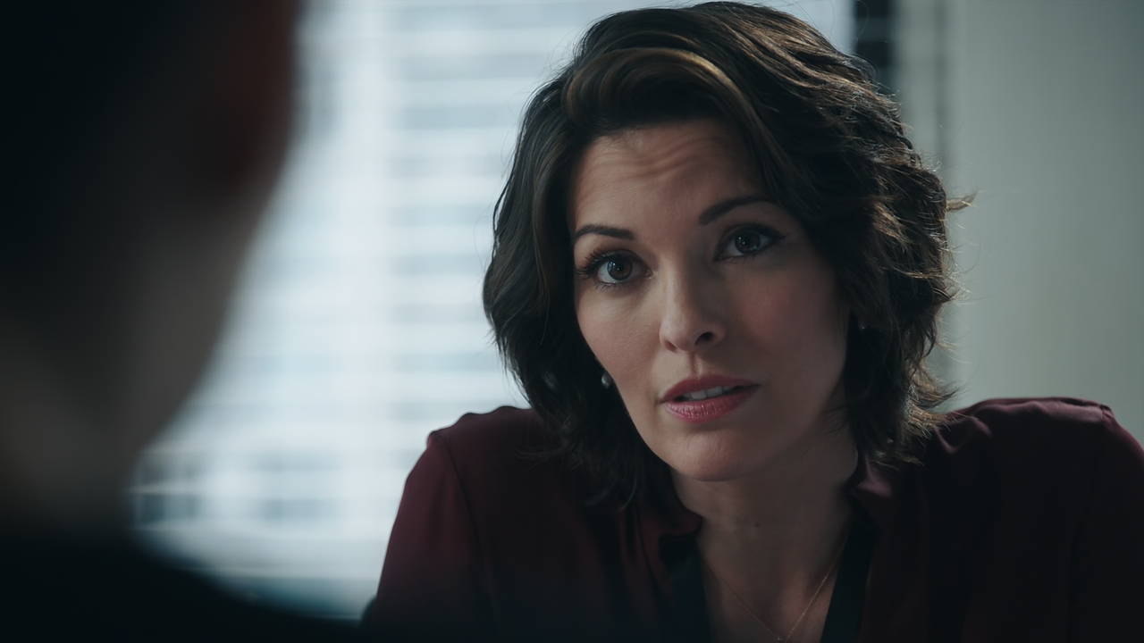 FBI.S02E17.Broken.Promises.1080p.10bit.AMZN.WEB-DL.AAC5.1.HEVC-Vyndros.mkv_snapshot_01.37_[2020.03.1