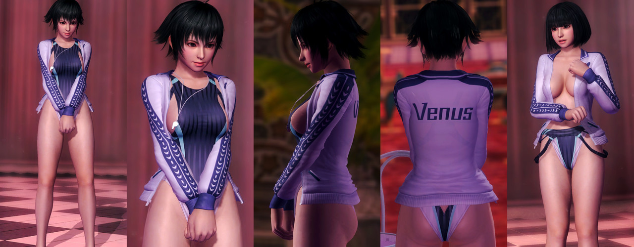 Pai-DOAXVV-Take-Your-Mark.jpg