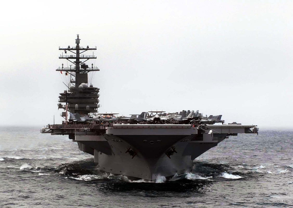 2ltj87a
