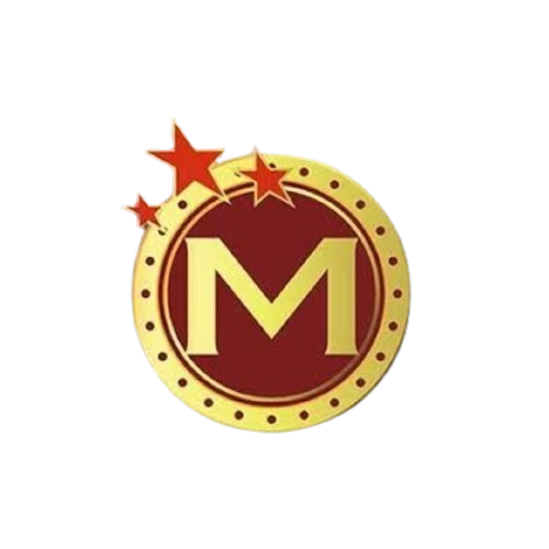 mentrikita.site favicon