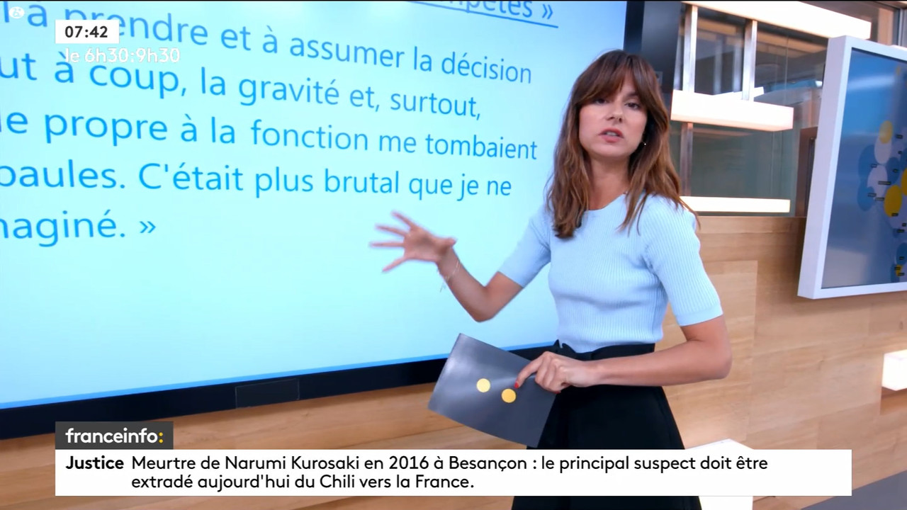 23 July - 05.29.00 - 9h30. Entre JT, chroniques, invités et revues de p....ts_snapshot_01.19.52.569