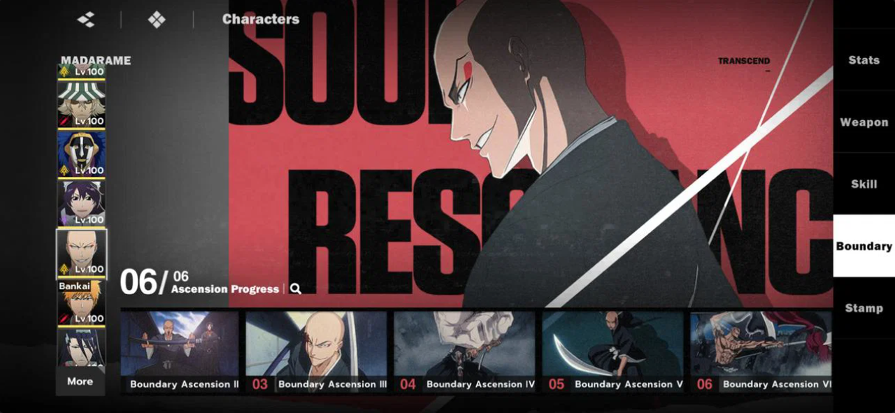 Screenshot 2026 09 05 113927