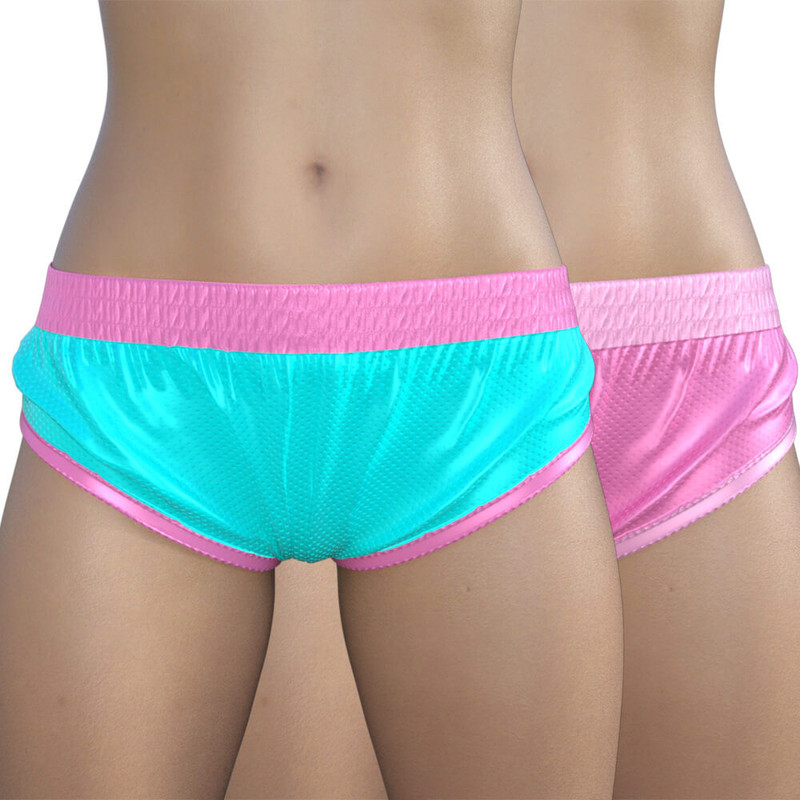 Gym Shorts G9/G8F
