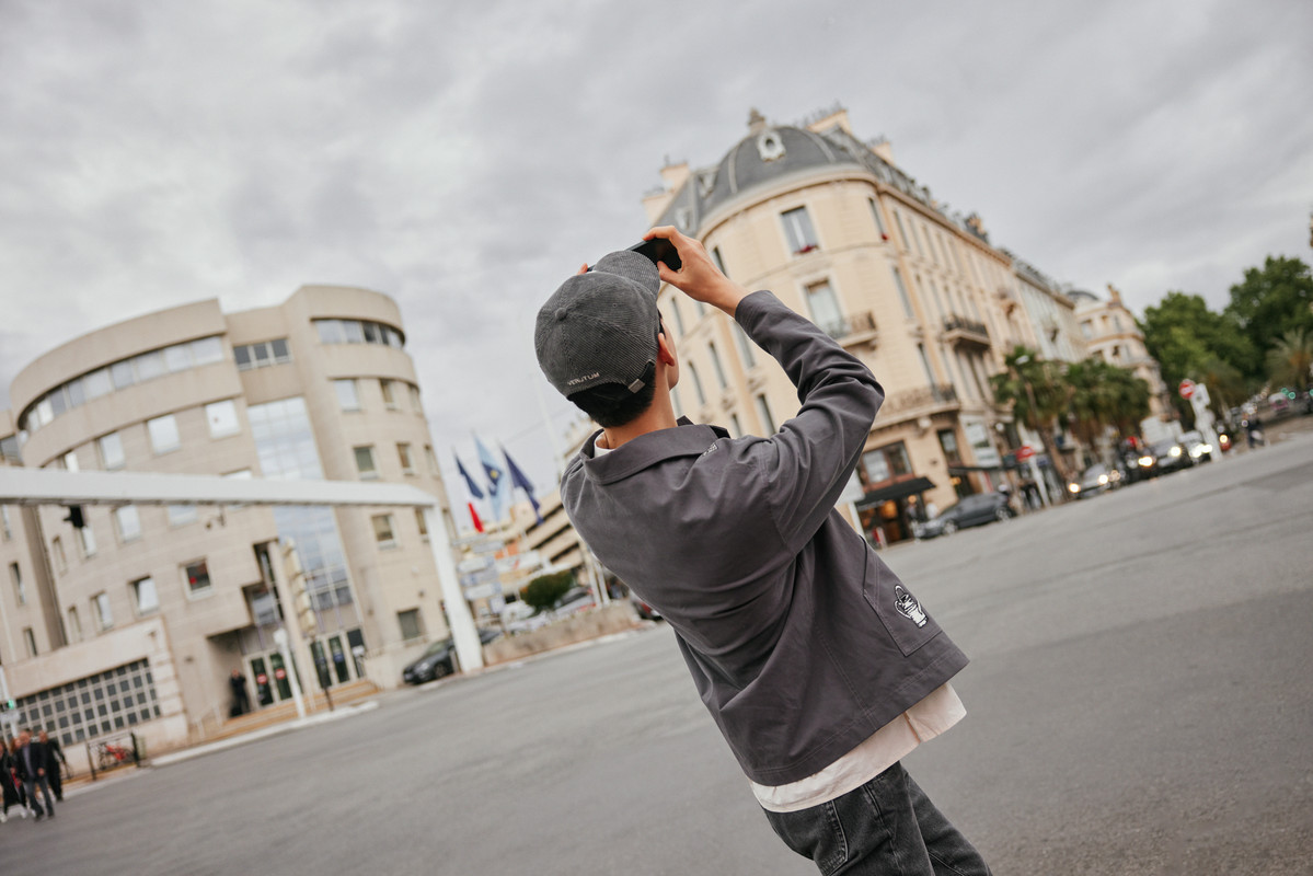 006DurXoly1hf6w6c9ksmj34mo336qvc