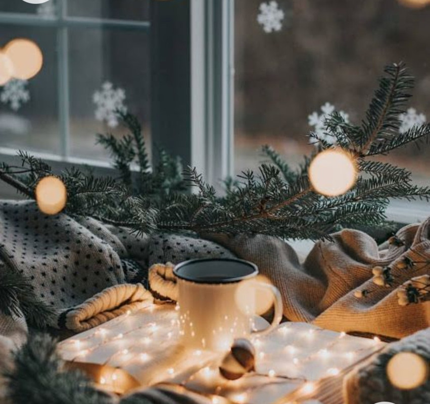 Screenshot_20221209-000434_Chrome