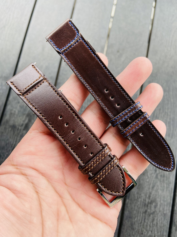 9F2542BD-D81E-4709-AD6F-88B5FC4F0EA7