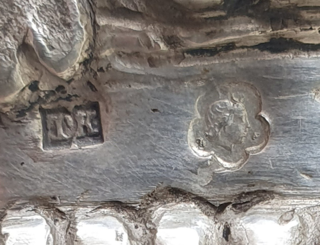 зображення_viber_2024-04-12_02-26-01-662