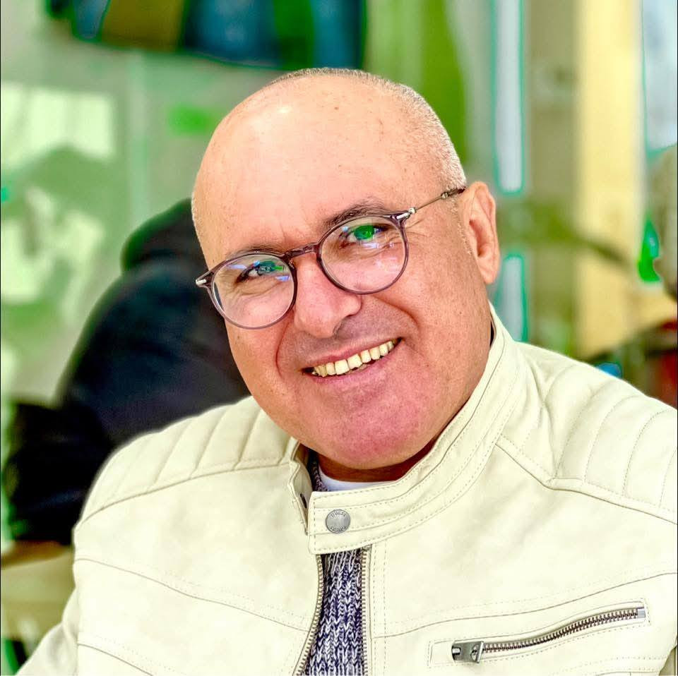 597818699-1297172638882707-5780788265243231669-n