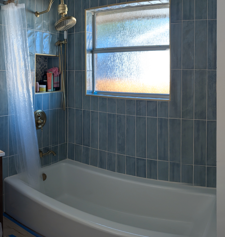 Screenshot_20251019-155841