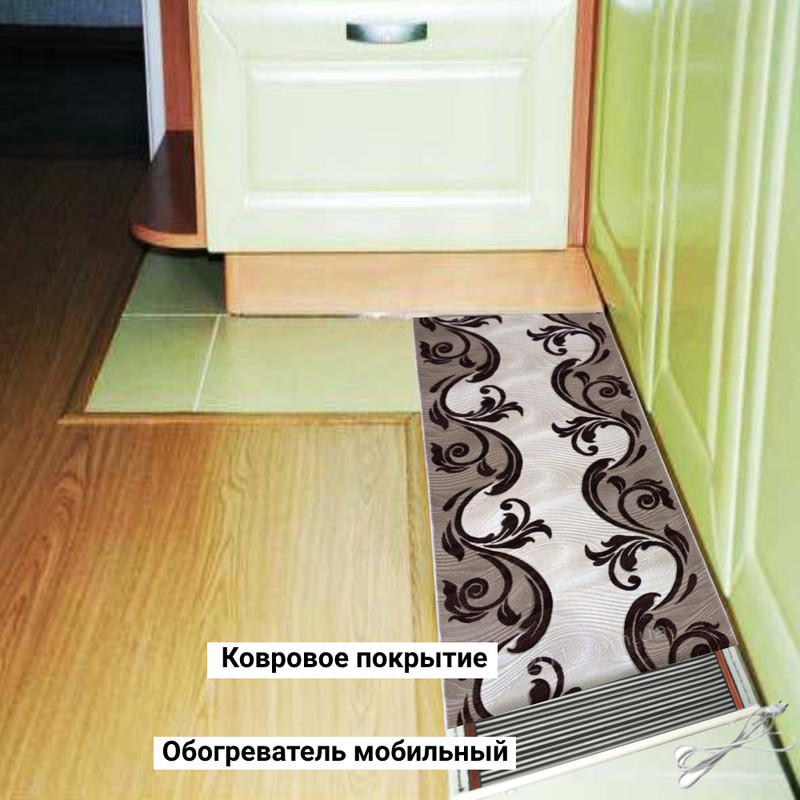 На полу 2 — Postimages