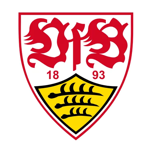 Stuttgart