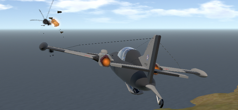 C62C59BF-9748-41BA-895F-B9D097238823