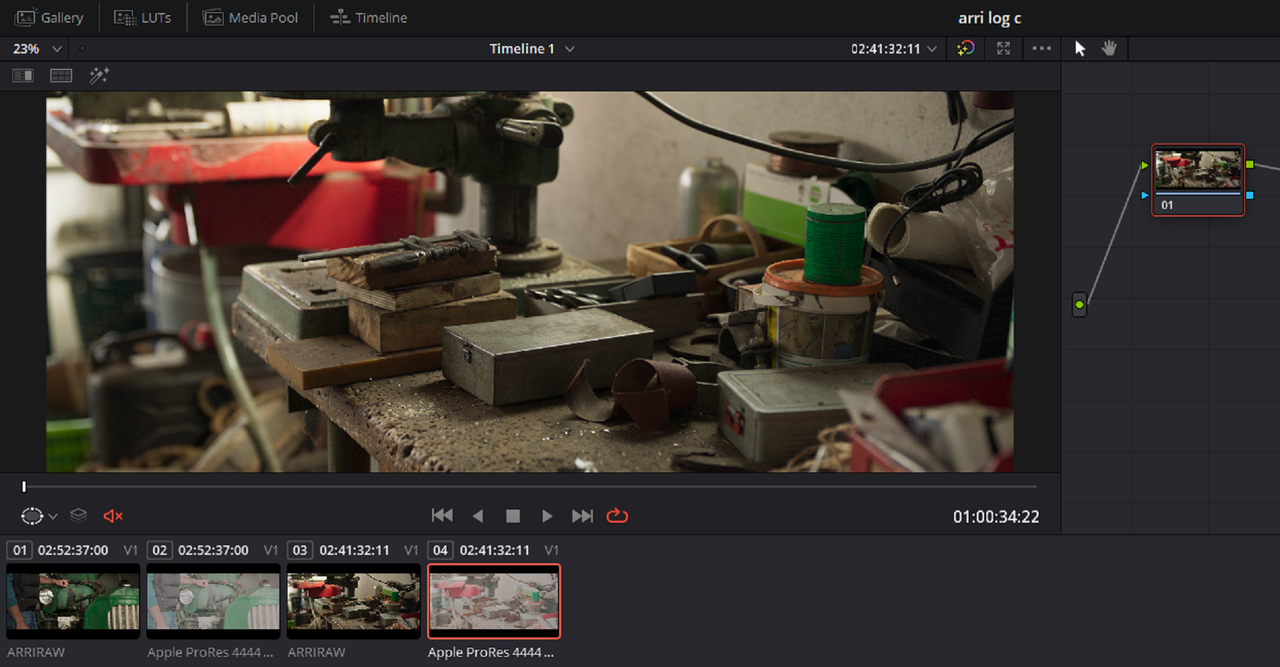 Screenshot-1103.png