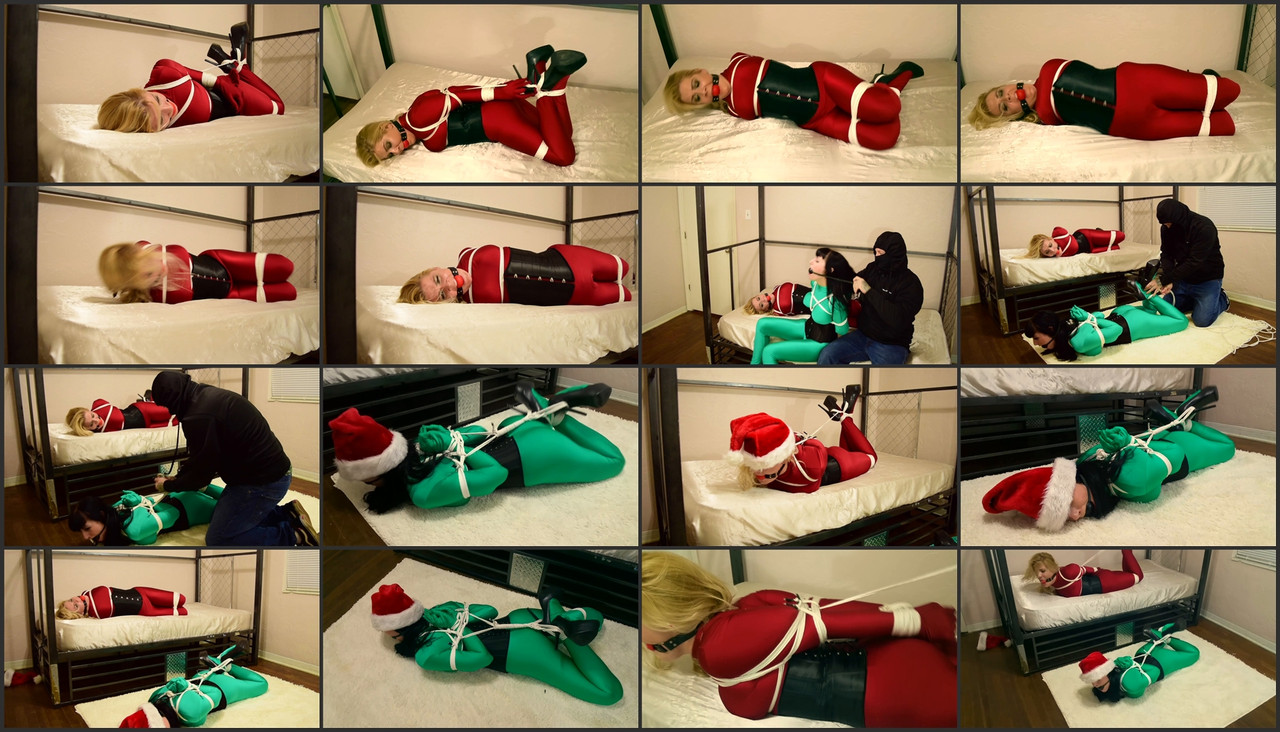 WhitneyNyxonXmas.mp4