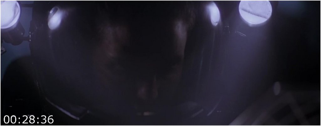 Punto-di-non-ritorno-Event-Horizon-1997-AC3-5-1-ITA-ENG-1080p-H265-sub-ita-eng-Sp33dy94-MIRCrew.jpg