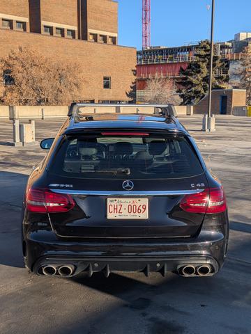 PXL 20260117 165335707