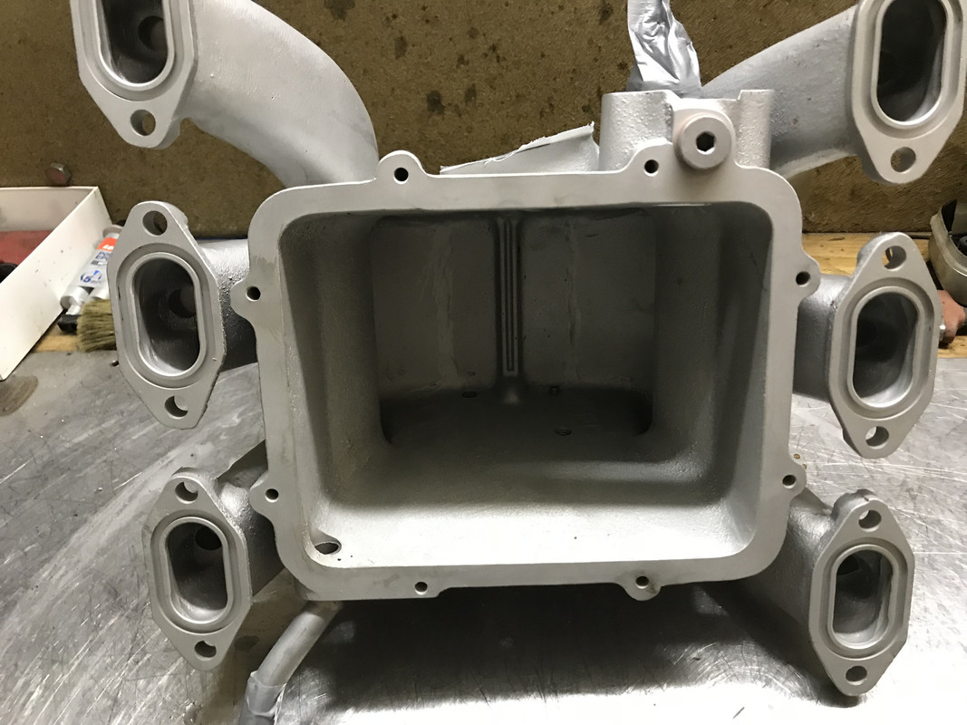 DF911313-8278-47E2-A6EC-523EAAB9FE67