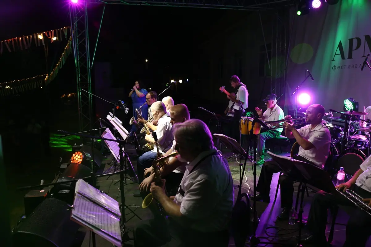 D8GbCnpo9vyfk5aRYWre6g-nkCcUt2kJKqIGAw4XClJIAncF3LhHDBJ8Rn3iMYWyszex3ilOXPVr-4DAjrX1-Gvk