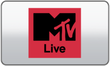 MTV Live