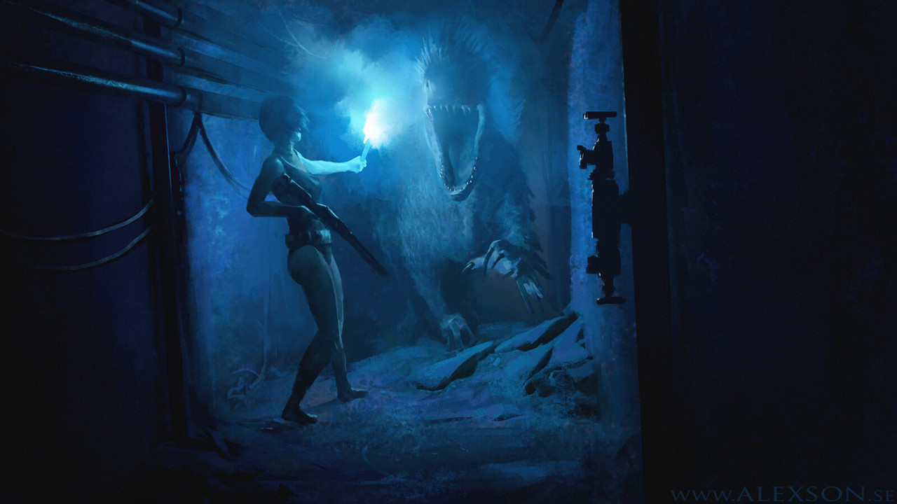 alexander-forssberg-dino-crisis-02.jpg