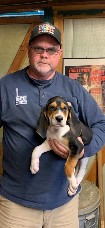 5CF78972-FBB4-42C5-975F-CBDFE773D937