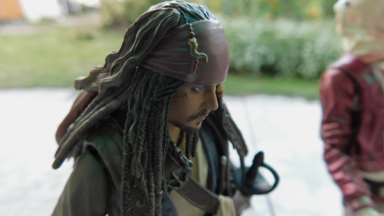 Август дачный кукольный 2023 482