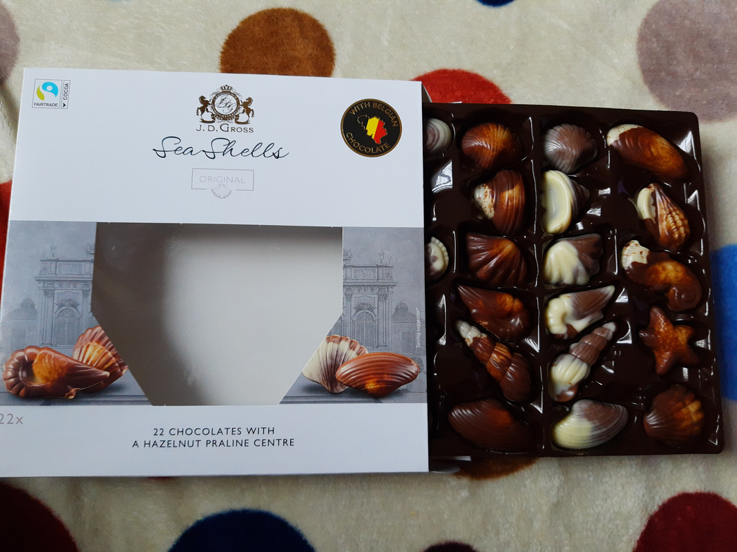 IMG_20211220_151157346