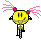 bf-bikesmileyshe.gif