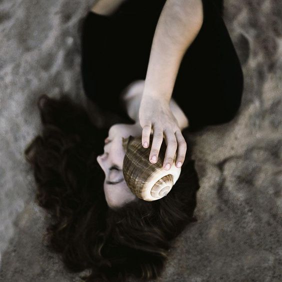 tumblr 44629002c683caac3eafafe266981ad6 e9ab4e27 640