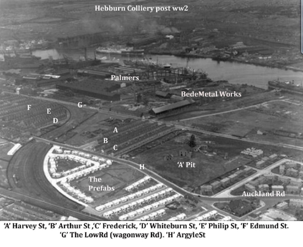 Hebburn-A-Pit-copy