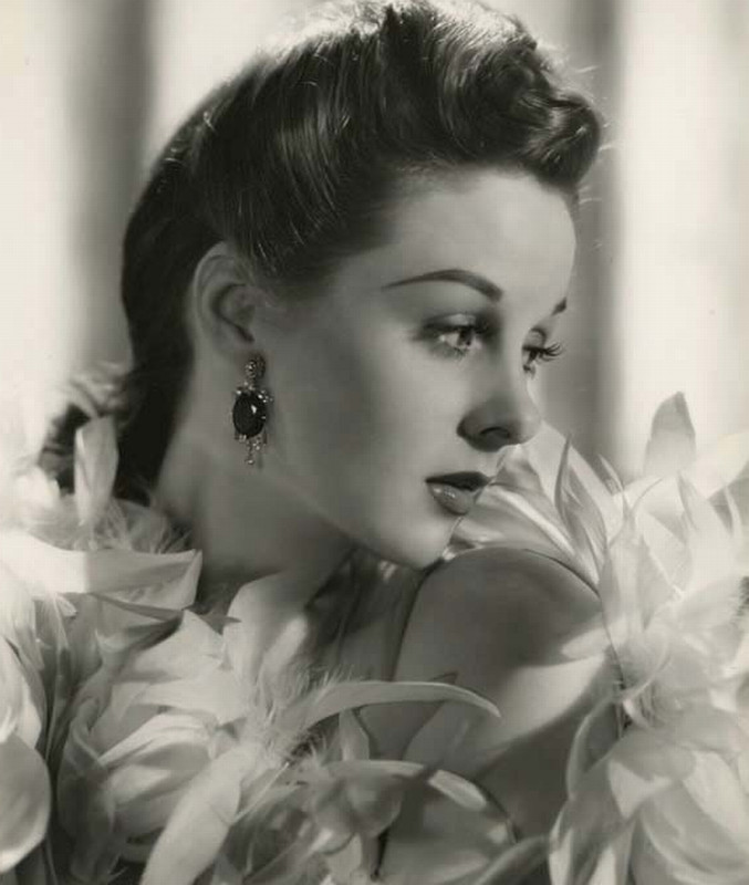 Susan_Hayward_b77