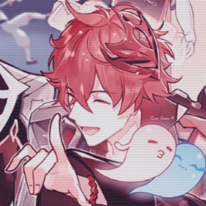 ⭑ ♥︎ ׅ ׂ 𝗠𝗮𝘁𝖼𝗁𝗂𝗇𝗴 𝗜𝗰𝕠𝗻𝘀 ! (4)