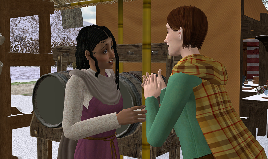 screenshot_2026_02_24_18_20_1