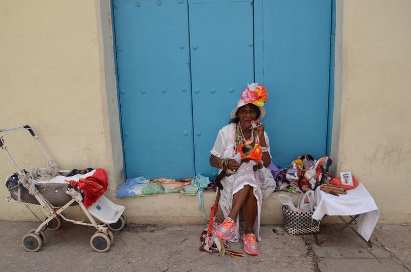 Cuba y sus pueblos-1997/2017 - Blogs de Cuba - LA HABANA-16-9-2017 (108)