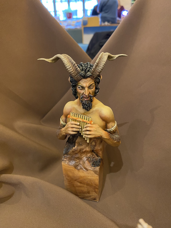 Exposition maquette et figurine de Molsheim 2022 IMG-8730