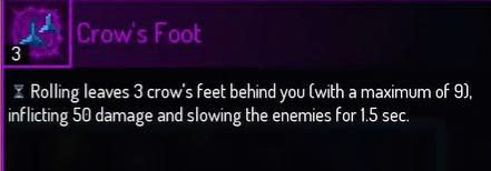 z6752281823698_b0b7a702db5379244a6fda0b7f64ab22