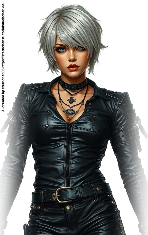 piclumen-1749070910978 (1)