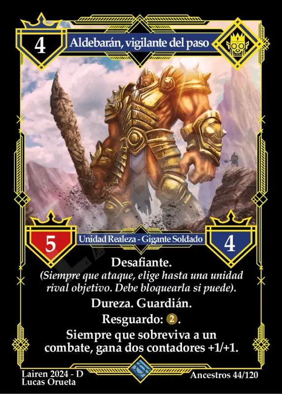Card 14