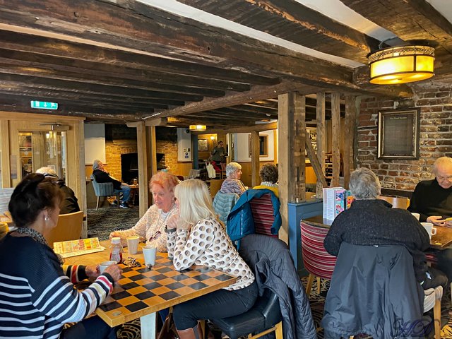 pub-spoons-HD.jpg