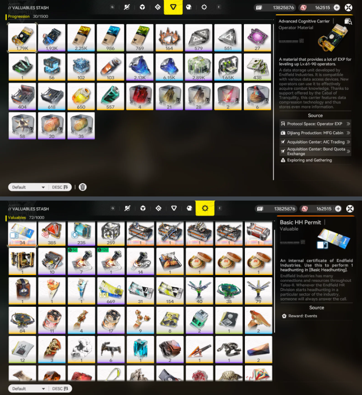 Screenshot 2026 08 27 204605