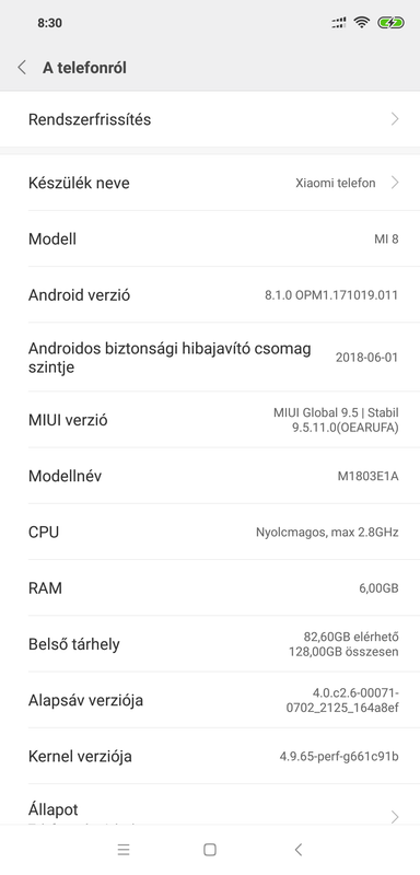 Screenshot_2018-08-02-08-30-08-229_com.android.settings