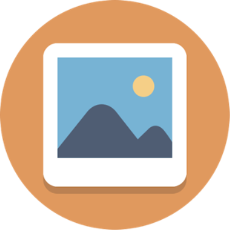 9f598a99-5c85-4ac1-9691-700004a3eac5.png